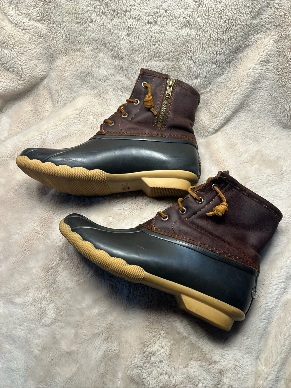 N/A good preowned